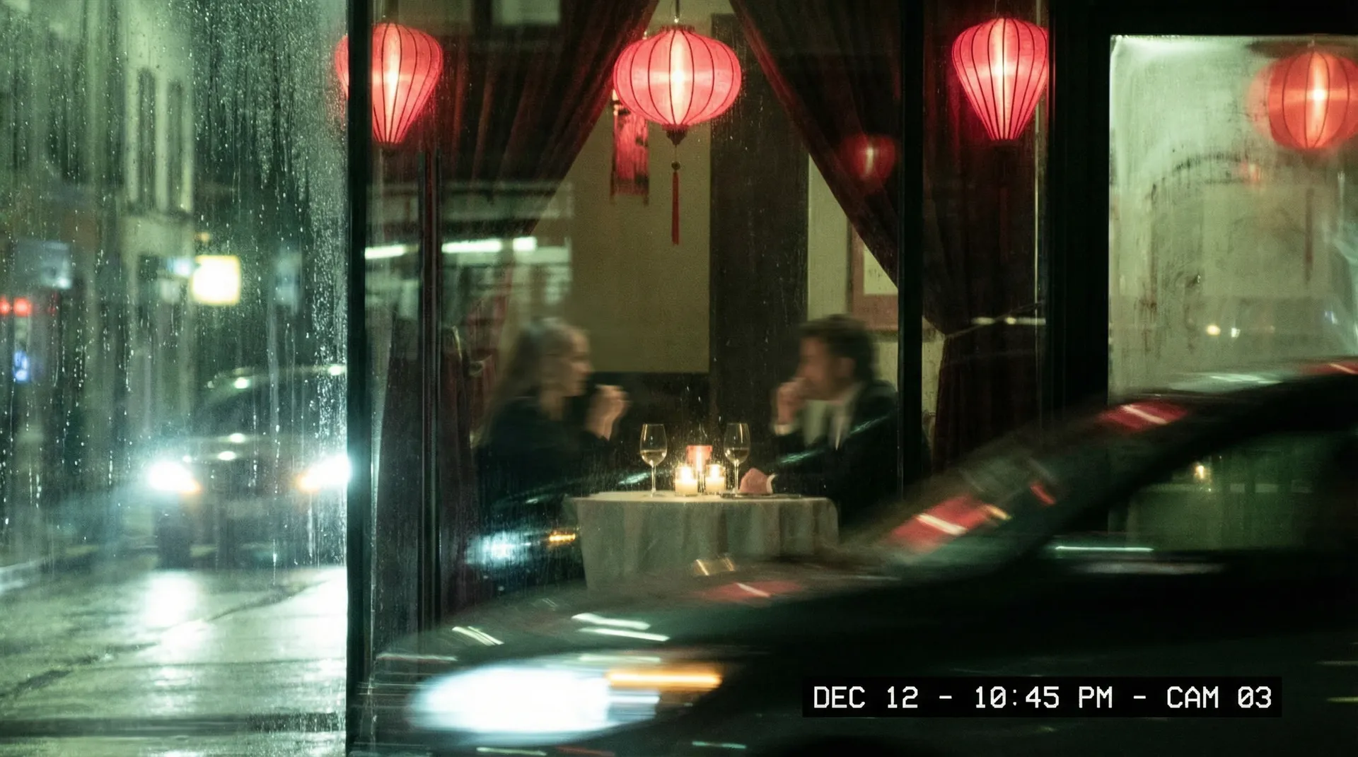 必发集团网址 - 密会餐厅偷拍